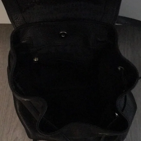 KATE SPADE mini backpack - Picture 5 of 7